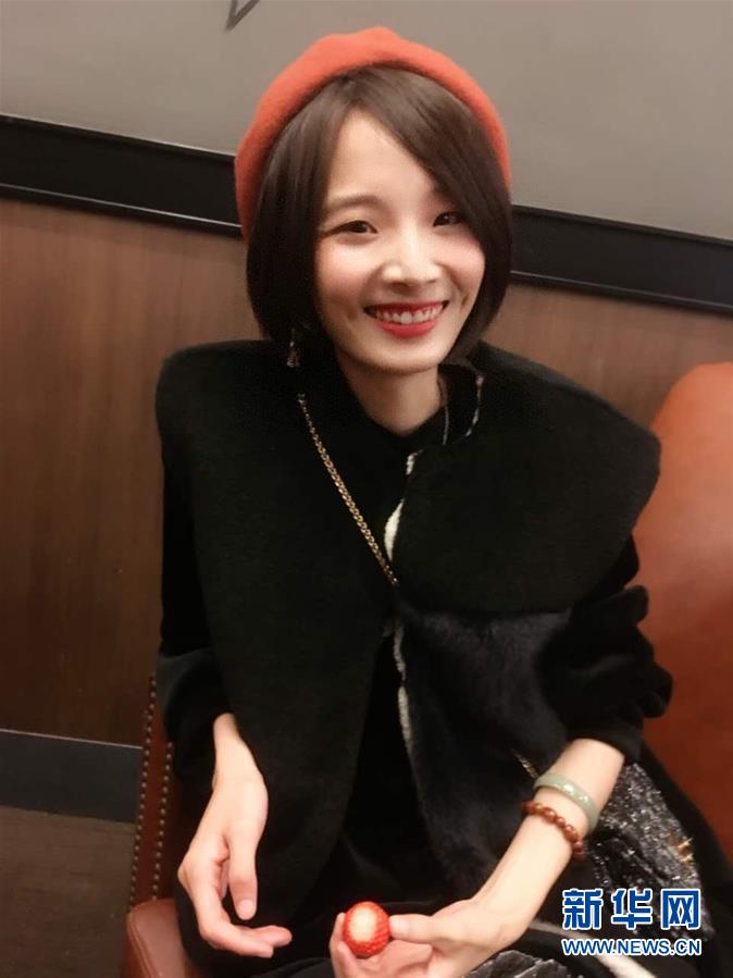 （新華全媒頭條&middot;圖文互動(dòng)）（4）清明，為了祭奠，更為了前行