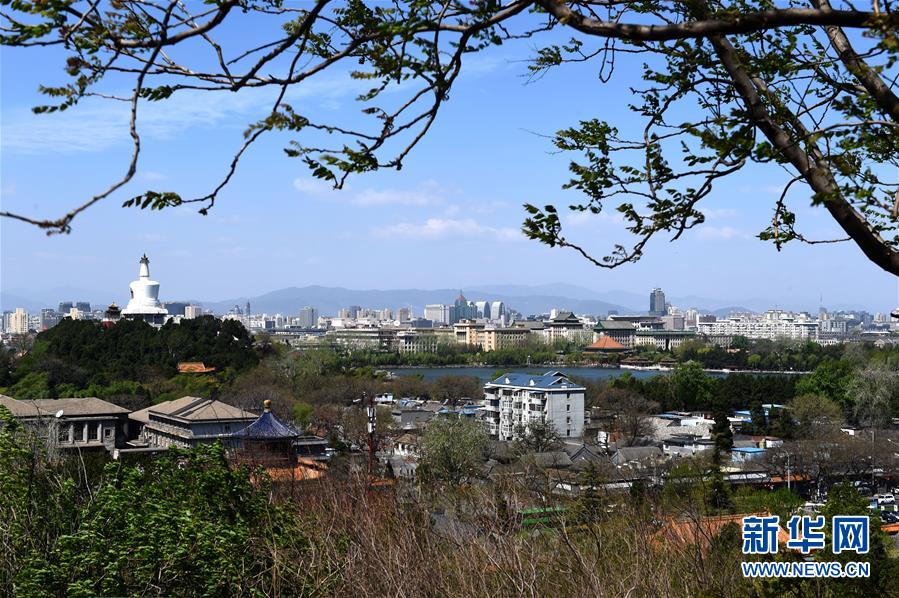 （在習(xí)近平新時(shí)代中國(guó)特色社會(huì)主義思想指引下&mdash;&mdash;新時(shí)代新氣象新作為&middot;圖文互動(dòng)）（1）像愛惜生命一樣保護(hù)好歷史文化遺產(chǎn)&mdash;&mdash;習(xí)近平總書記&ldquo;出&rdquo;的這道題北京西城如何&ldquo;答&rdquo;