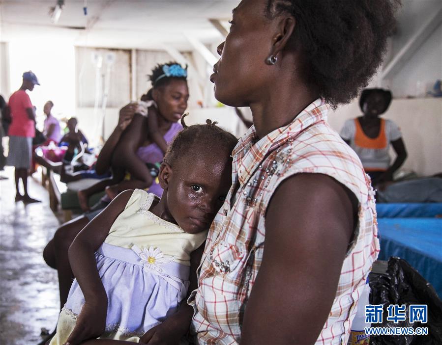 （國(guó)際&middot;編輯連線）（1）母親的懷抱