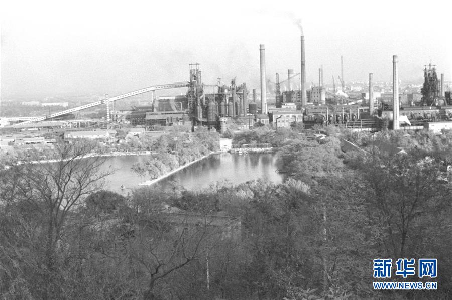 （新華全媒頭條&middot;圖文互動）（2）奧運(yùn)回響&mdash;&mdash;北京奧運(yùn)十年間