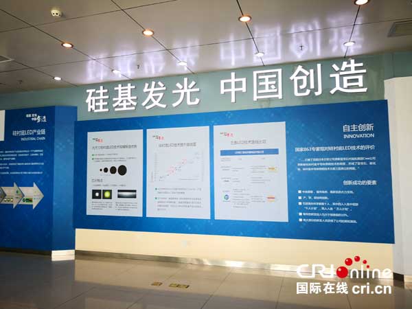 圖片默認標題_fororder_6