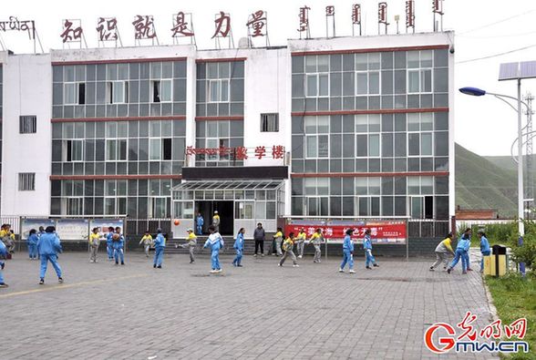 【中國夢&middot;踐行者】圖片故事丨90后骨髓捐獻(xiàn)者扎西東智：做力所能及的事，讓他人生命繼續(xù)綻放