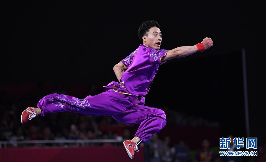 （新華全媒頭條&middot;圖文互動(dòng)）（3）凝聚&ldquo;亞洲能量&rdquo;，期盼&ldquo;杭州時(shí)間&rdquo;