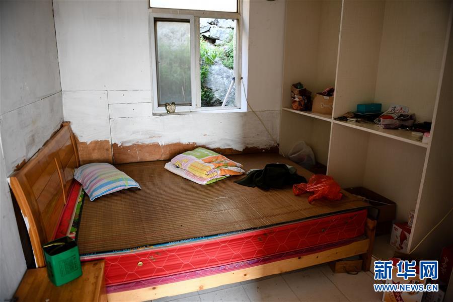 （新華全媒頭條&middot;圖文互動）（5）守島，就是守國&mdash;&mdash;記新時代的奮斗者王繼才