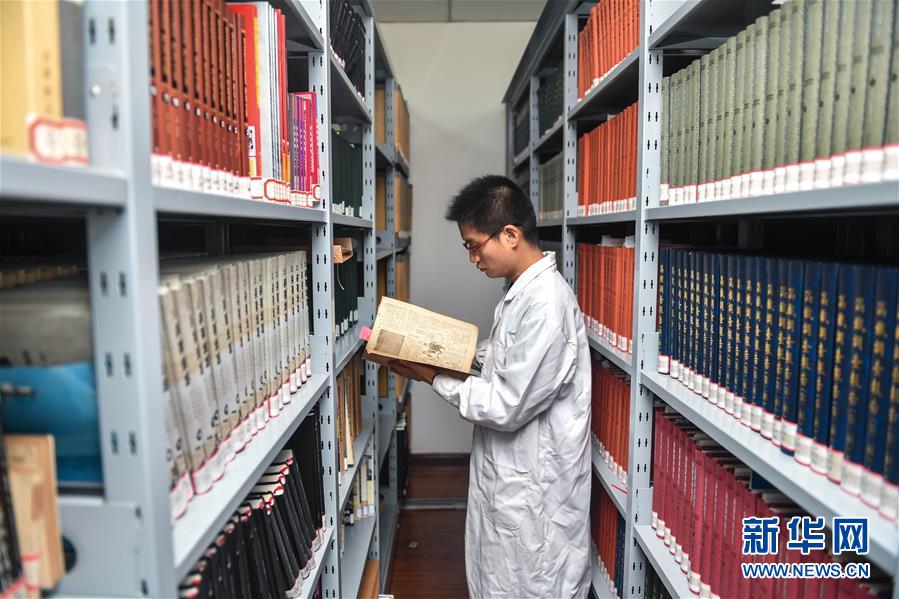 （新華全媒頭條&middot;圖文互動(dòng)）（1）苦難見(jiàn)證：揭秘侵華日軍細(xì)菌戰(zhàn)第100部隊(duì)