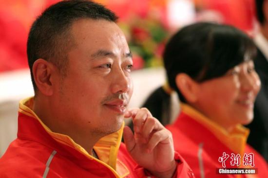 劉國(guó)梁。 <a target='_blank' ><p  align=