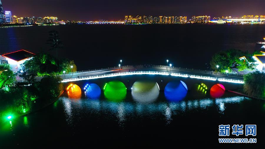 （百城百縣百企調研行&middot;圖文互動）（3）厚積薄發(fā)，蘇州擘畫高質量發(fā)展&ldquo;新天堂&rdquo;