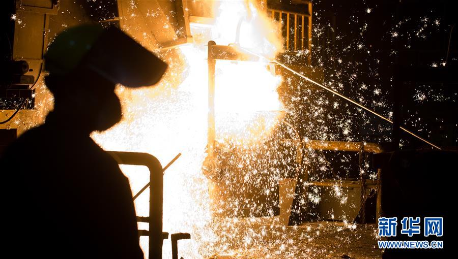 （百城百縣百企調研行&middot;圖文互動）（7）厚積薄發(fā)，蘇州擘畫高質量發(fā)展&ldquo;新天堂&rdquo;