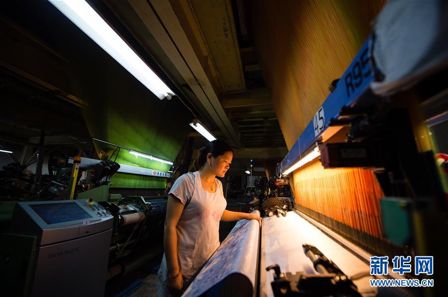 （百城百縣百企調研行&middot;圖文互動）（9）厚積薄發(fā)，蘇州擘畫高質量發(fā)展&ldquo;新天堂&rdquo;