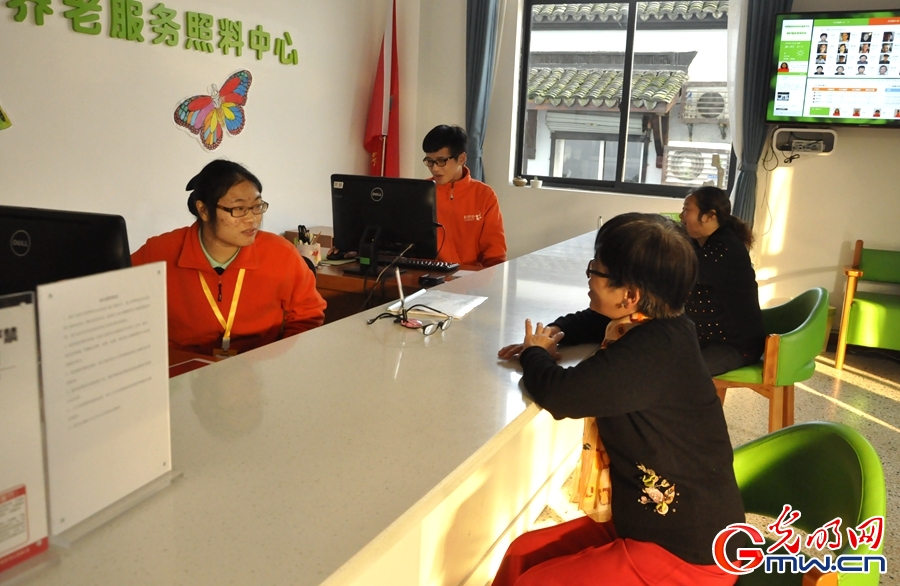 組圖丨鏡頭里的烏鎮(zhèn)記憶：五年時(shí)光，這座古鎮(zhèn)發(fā)生了什么