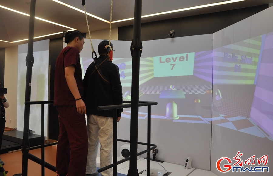 組圖丨鏡頭里的烏鎮(zhèn)記憶：五年時(shí)光，這座古鎮(zhèn)發(fā)生了什么