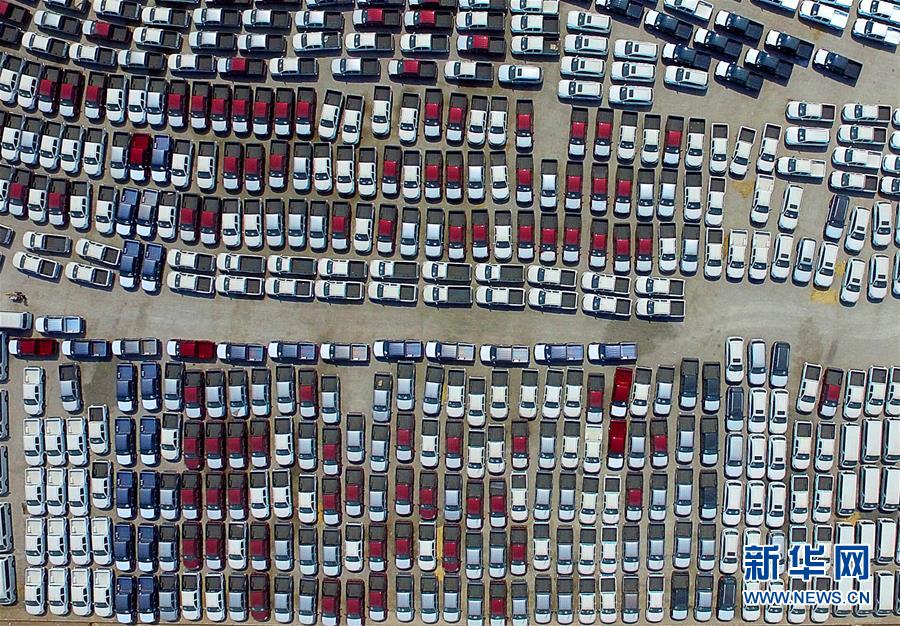 （新華全媒頭條&middot;圖文互動(dòng)）（3）心中有夢想，腳下就有力量&mdash;&mdash;寫在&ldquo;中國夢&rdquo;提出六周年之際