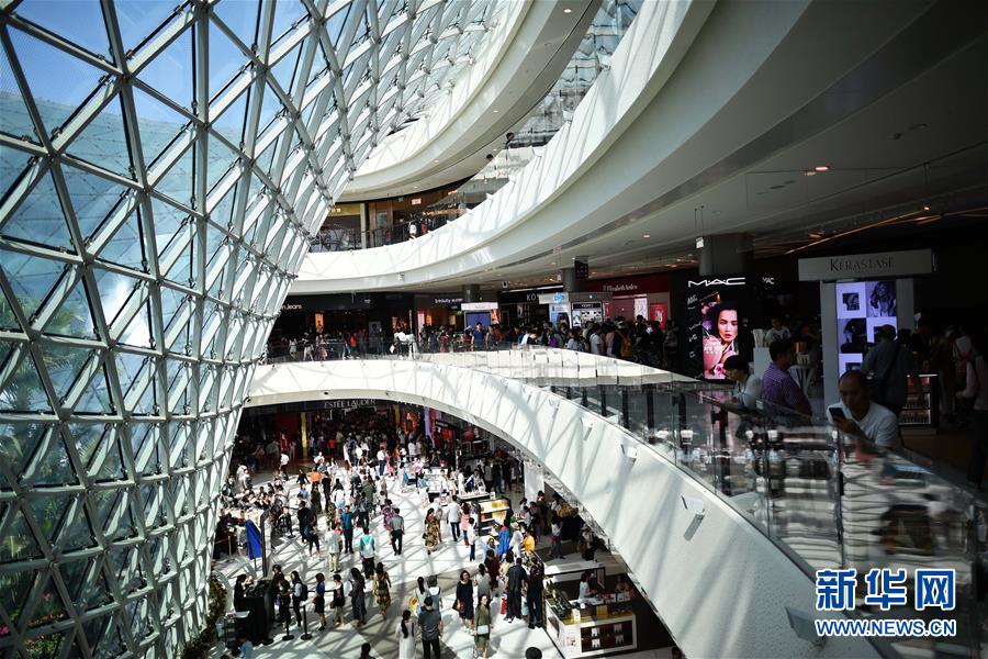 （新華全媒頭條&middot;圖文互動(dòng)）（4）心中有夢想，腳下就有力量&mdash;&mdash;寫在&ldquo;中國夢&rdquo;提出六周年之際