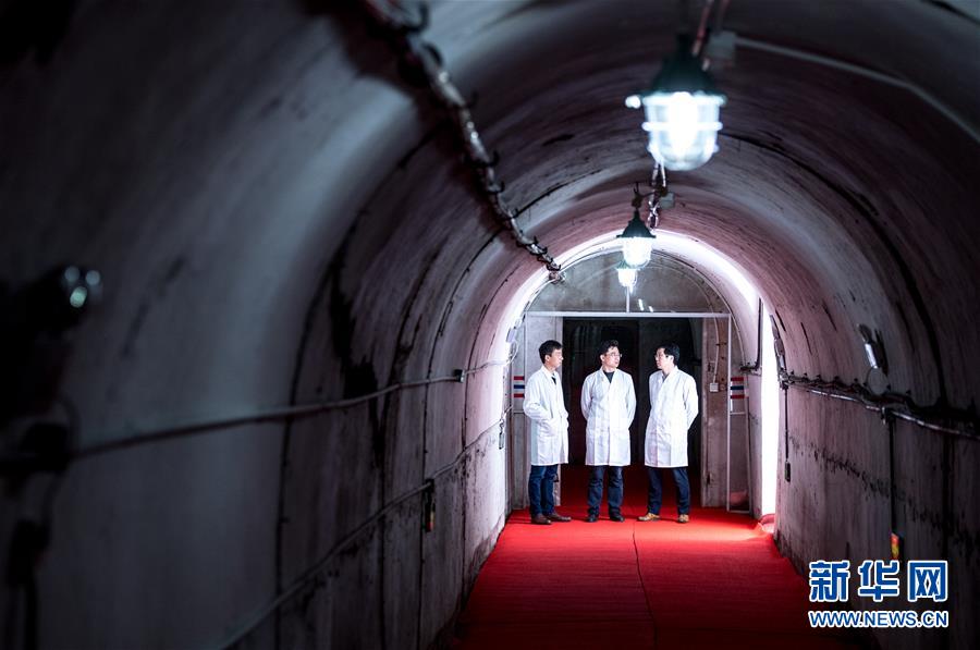 （在習(xí)近平新時(shí)代中國特色社會(huì)主義思想指引下&middot;慶祝改革開放40周年）（新華全媒頭條&middot;圖文互動(dòng)）（5）在改革開放大潮中砥礪奮進(jìn)&mdash;&mdash;新時(shí)代踐行新發(fā)展理念紀(jì)行