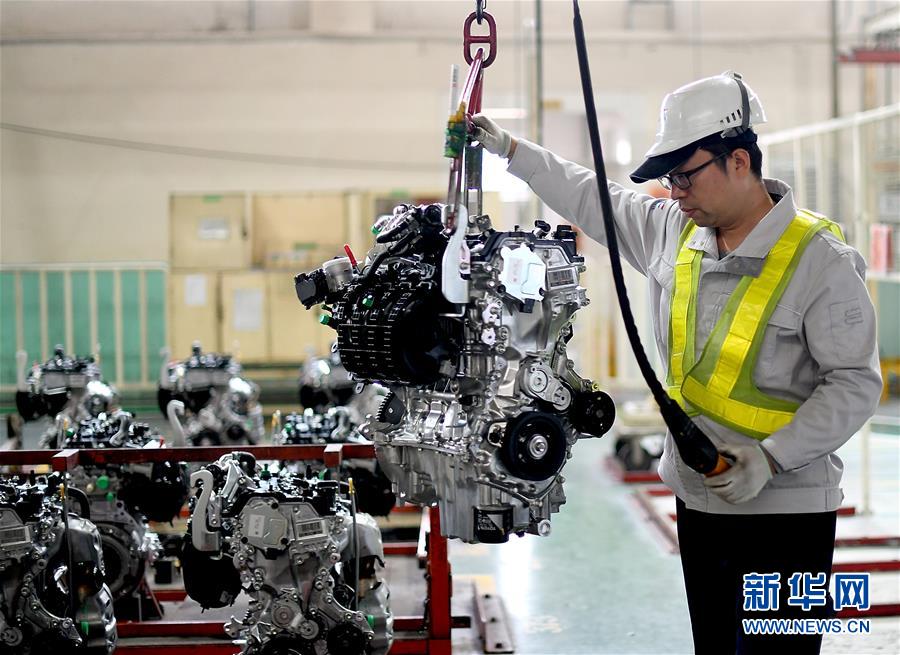 （慶祝改革開放40周年基層行&middot;鄉(xiāng)鎮(zhèn)篇&middot;圖文互動）（7）楊柳青青依舊，今朝景色更新&mdash;&mdash;訪千年古鎮(zhèn)楊柳青