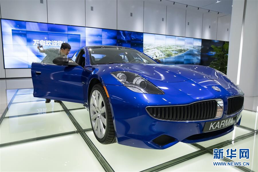 （新華全媒頭條&middot;圖文互動(dòng)）（5）關(guān)鍵抉擇，必由之路&mdash;&mdash;獻(xiàn)給中國(guó)改革開(kāi)放40周年