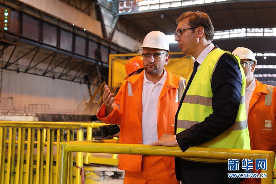 （新華全媒頭條&middot;圖文互動(dòng)）（7）關(guān)鍵抉擇，必由之路&mdash;&mdash;獻(xiàn)給中國(guó)改革開(kāi)放40周年