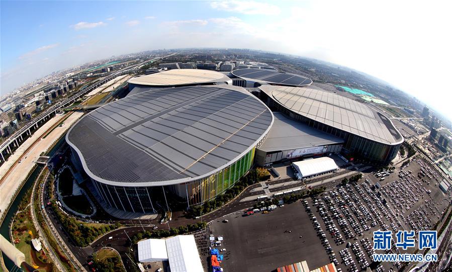 (新華全媒頭條·圖文互動(dòng))(1)世界發(fā)展進(jìn)程中的耀眼篇章——中國(guó)改革開放40年的全球意義