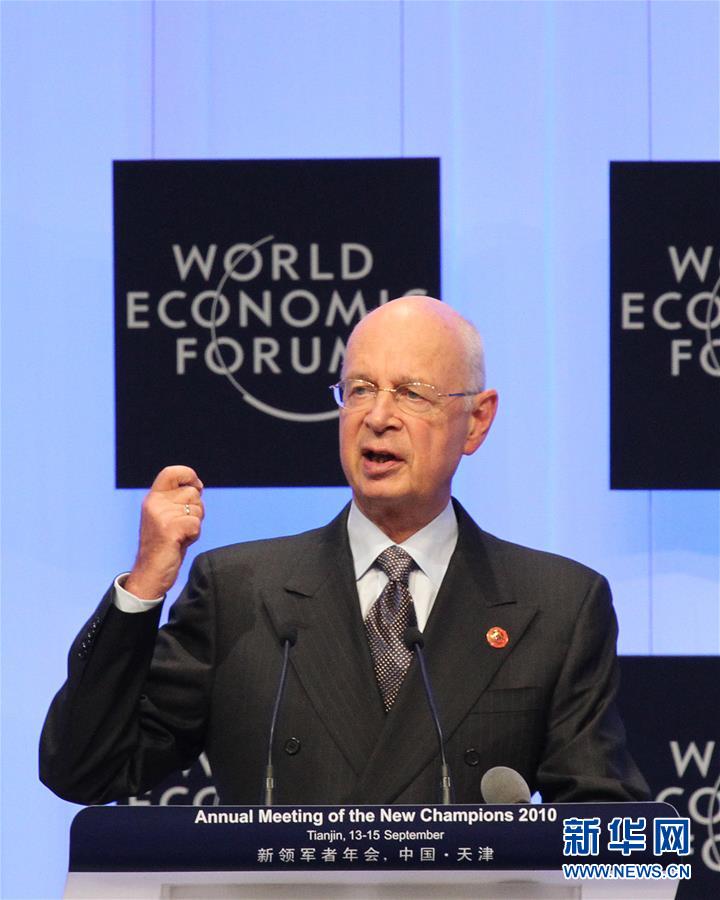 （圖文互動）（3）為發(fā)展和進(jìn)步，與中國攜手同行&mdash;&mdash;中國改革友誼獎?wù)芦@得者群像 