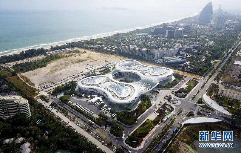 (新華全媒頭條·圖文互動(dòng))(2)創(chuàng)造新的更大奇跡——黨的十八屆三中全會(huì)召開(kāi)五周年述評(píng)