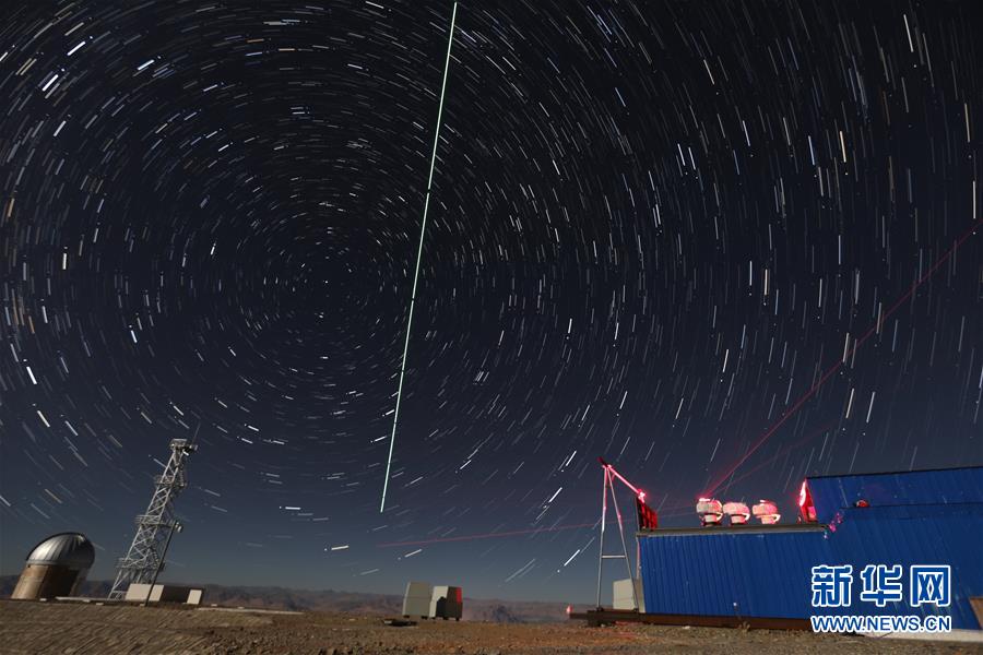 （聚焦歷史性成就和變革&middot;特稿&middot;圖文互動(dòng)）（4）經(jīng)濟(jì)躍上新臺(tái)階　發(fā)展站上新起點(diǎn)&mdash;&mdash;我國(guó)五年來(lái)經(jīng)濟(jì)社會(huì)發(fā)展成就巡禮