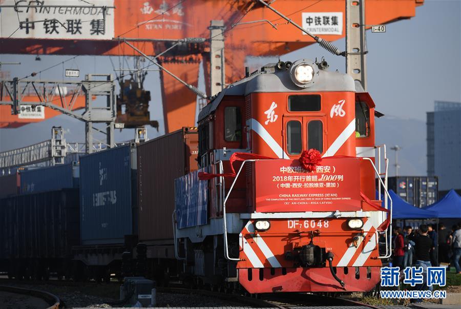 （新華全媒頭條&middot;圖文互動）（2）首超90萬億元！中國經(jīng)濟交出穩(wěn)中有進成績單