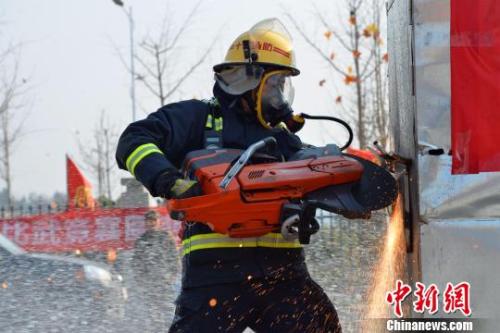 點擊進(jìn)入下一頁