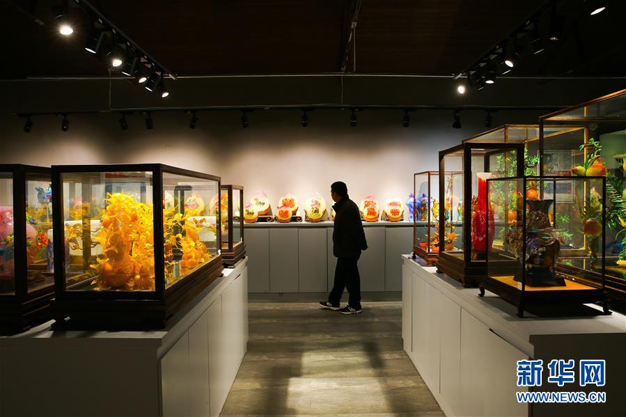 （新華全媒頭條&middot;圖文互動(dòng)）（9）聚焦高質(zhì)量，躍上新臺(tái)階&mdash;&mdash;新年開局看中國(guó)經(jīng)濟(jì)信心和潛力