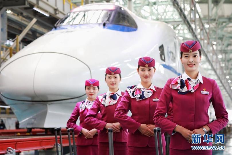 (新華全媒頭條·圖文互動(dòng))(13)山鄉(xiāng)巨變——來自貴州扶貧一線的報(bào)告