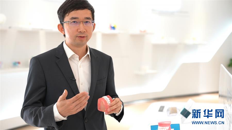 (兩會(huì)前夕看落實(shí)·圖文互動(dòng))(2)“三個(gè)第一”催奮進(jìn) 珠江潮起再出發(fā)——廣東落實(shí)習(xí)近平總書(shū)記全國(guó)兩會(huì)重要講話精神紀(jì)實(shí)