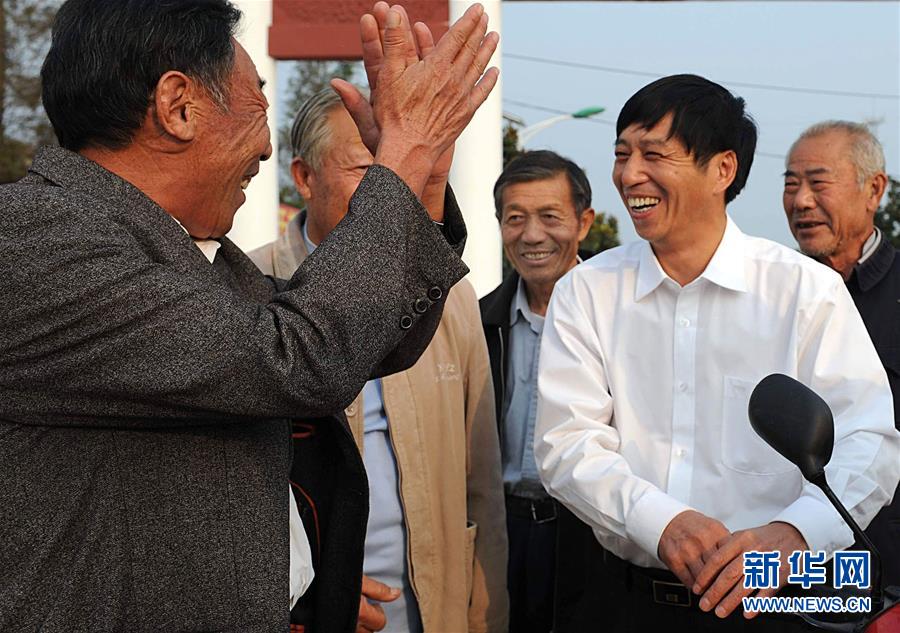 （新華全媒頭條&middot;愛國情 奮斗者&middot;圖文互動）（12）致敬，為祖國獻身的英雄！