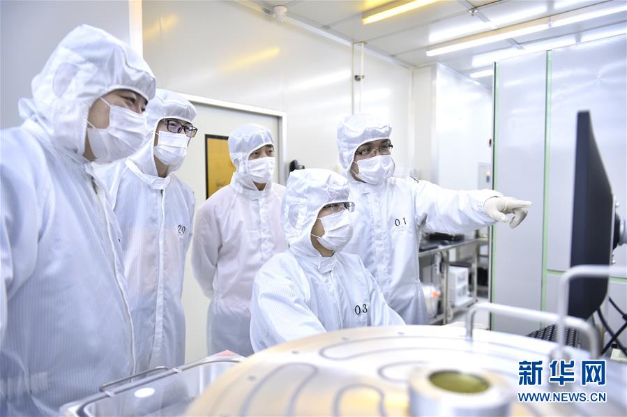 （愛(ài)國(guó)情 奮斗者&middot;圖文互動(dòng)）（1）擁抱&ldquo;中國(guó)機(jī)遇&rdquo; 實(shí)現(xiàn)人生價(jià)值&mdash;&mdash;三博士歸國(guó)創(chuàng)業(yè)記