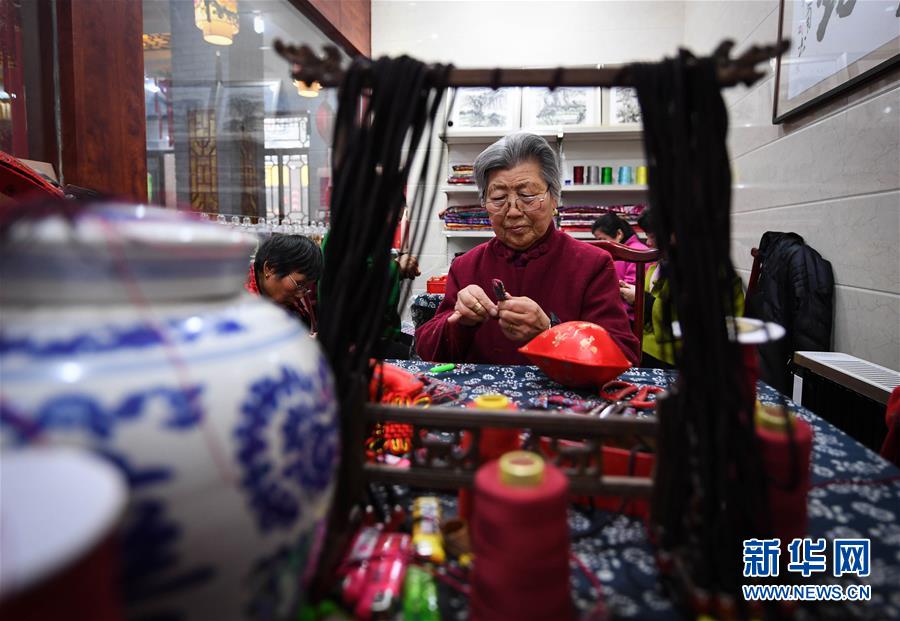 （新華全媒頭條&middot;圖文互動）（8）城市重生的徐州邏輯&mdash;&mdash;資源枯竭城市的轉型之道