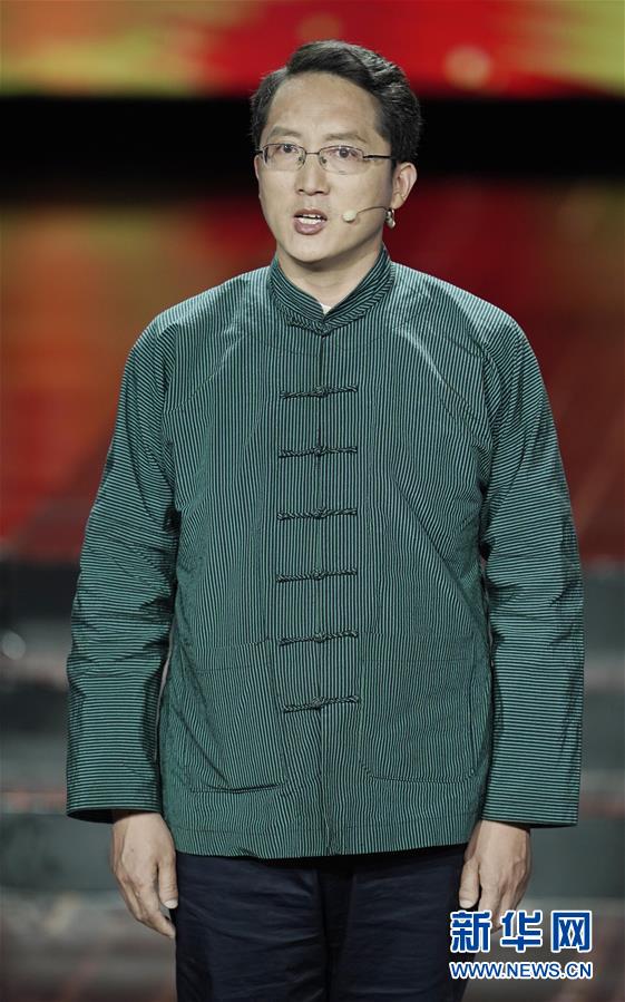 （圖文互動(dòng)）（4）中央宣傳部、全國(guó)總工會(huì)聯(lián)合發(fā)布2019年&ldquo;最美職工&rdquo;先進(jìn)事跡