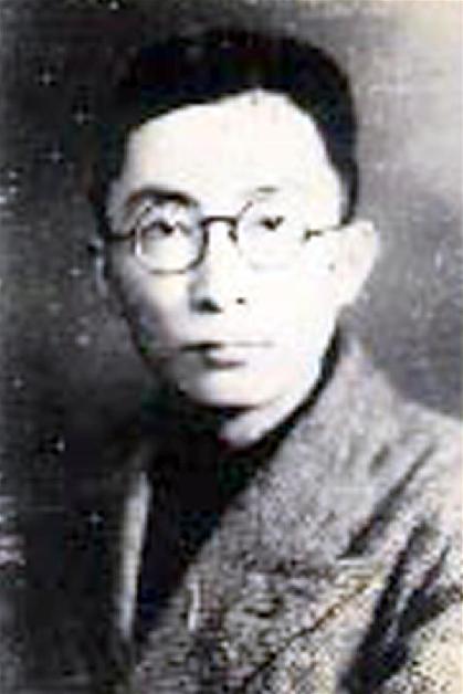 （為了民族復(fù)興&middot;英雄烈士譜&middot;圖文互動(dòng)）許曉軒：共產(chǎn)黨人是不可動(dòng)搖的