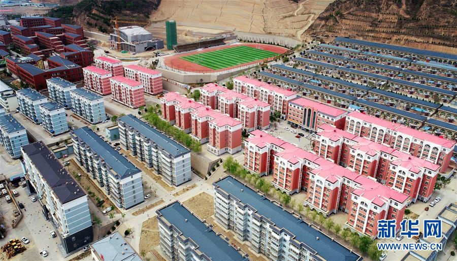 （新華全媒頭條&middot;圖文互動(dòng)）（14）鍛造領(lǐng)航復(fù)興的中流砥柱&mdash;&mdash;寫(xiě)在&ldquo;不忘初心、牢記使命&rdquo;主題教育即將啟動(dòng)之際