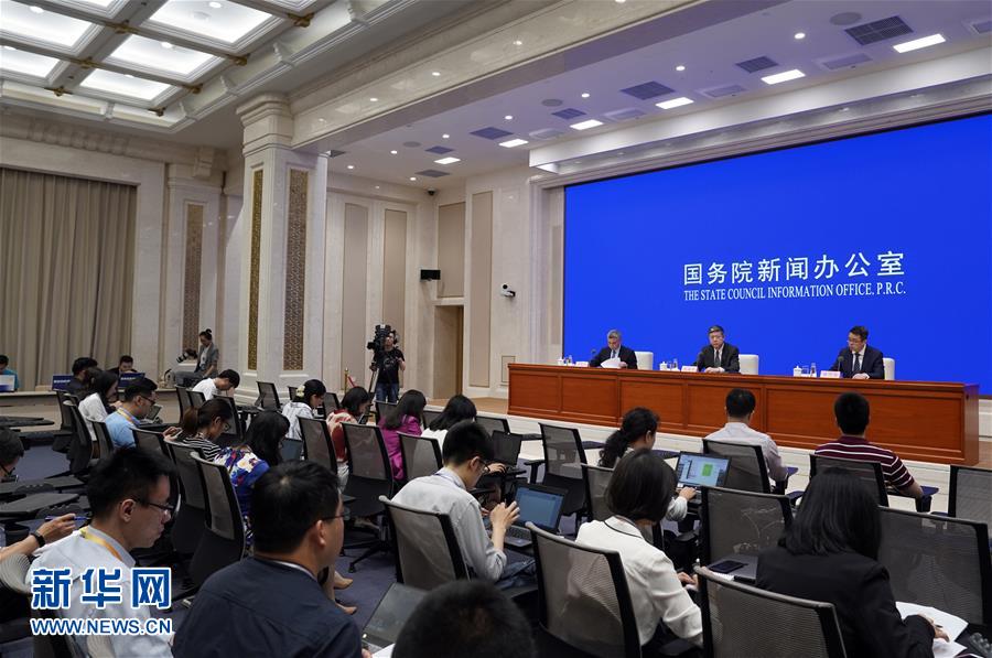 (圖文互動)文化和旅游部提醒中國游客近期謹(jǐn)慎前往美國旅游