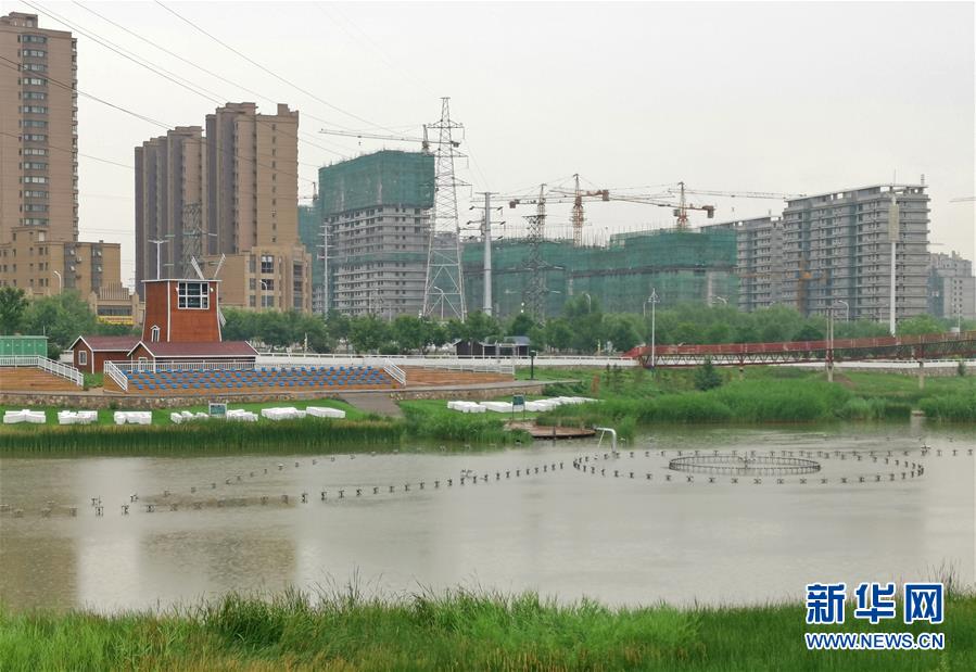 （新華視點(diǎn)&middot;圖文互動(dòng)）（2）網(wǎng)曝&ldquo;貧困縣近4000萬(wàn)元建水幕電影&rdquo;事件疑點(diǎn)追蹤