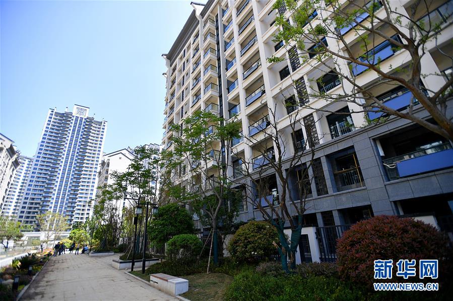 （新華全媒頭條&middot;圖文互動）（5）同筑和平 共襄盛會&mdash;&mdash;寫在第七屆世界軍人運動會開幕倒計時100天之際