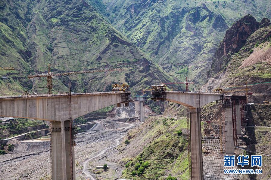 （壯麗70年&middot;奮斗新時代&mdash;&mdash;記者再走長征路&middot;圖文互動）（7）七天七夜，驚心動魄&mdash;&mdash;皎平渡口永不消失的紅色記憶