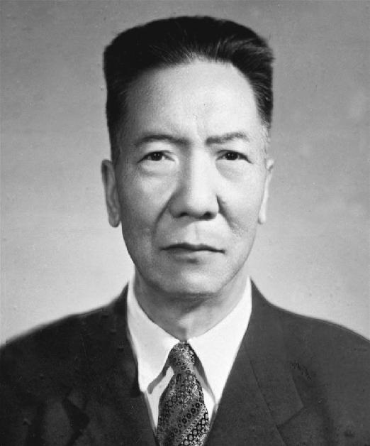 (為了民族復(fù)興·英雄烈士譜)周保中:東北抗日聯(lián)軍創(chuàng)建人和杰出領(lǐng)導(dǎo)人