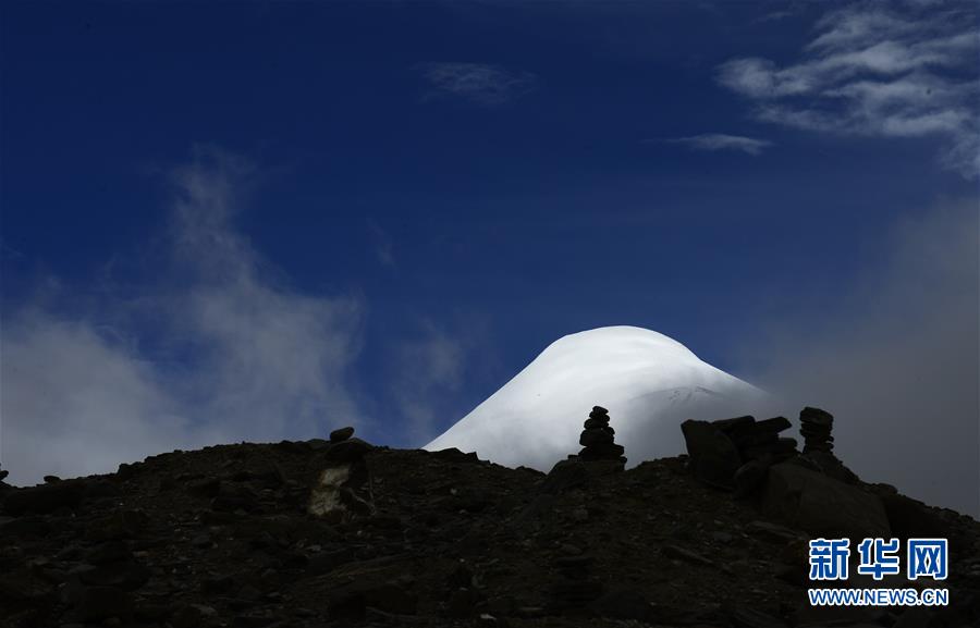 （今日關(guān)注&middot;第一屆國(guó)家公園論壇&middot;圖文互動(dòng)）（1）首個(gè)國(guó)家公園什么樣？專家?guī)阆?ldquo;睹&rdquo;為快