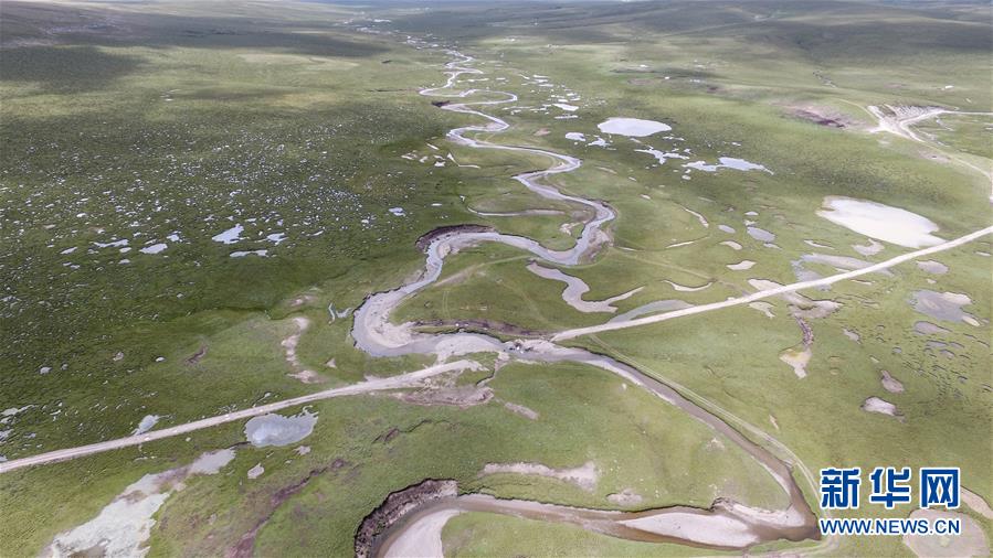 （今日關(guān)注&middot;第一屆國(guó)家公園論壇&middot;圖文互動(dòng)）（4）首個(gè)國(guó)家公園什么樣？專家?guī)阆?ldquo;睹&rdquo;為快