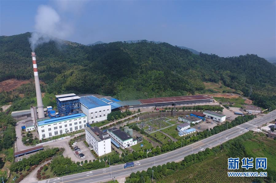 （在習(xí)近平新時(shí)代中國(guó)特色社會(huì)主義思想指引下&mdash;&mdash;新時(shí)代新作為新篇章&middot;總書記關(guān)心的百姓身邊事&middot;圖文互動(dòng)）（3）大污染變身&ldquo;大寶藏&rdquo;：治理畜禽糞污，他們這樣干！