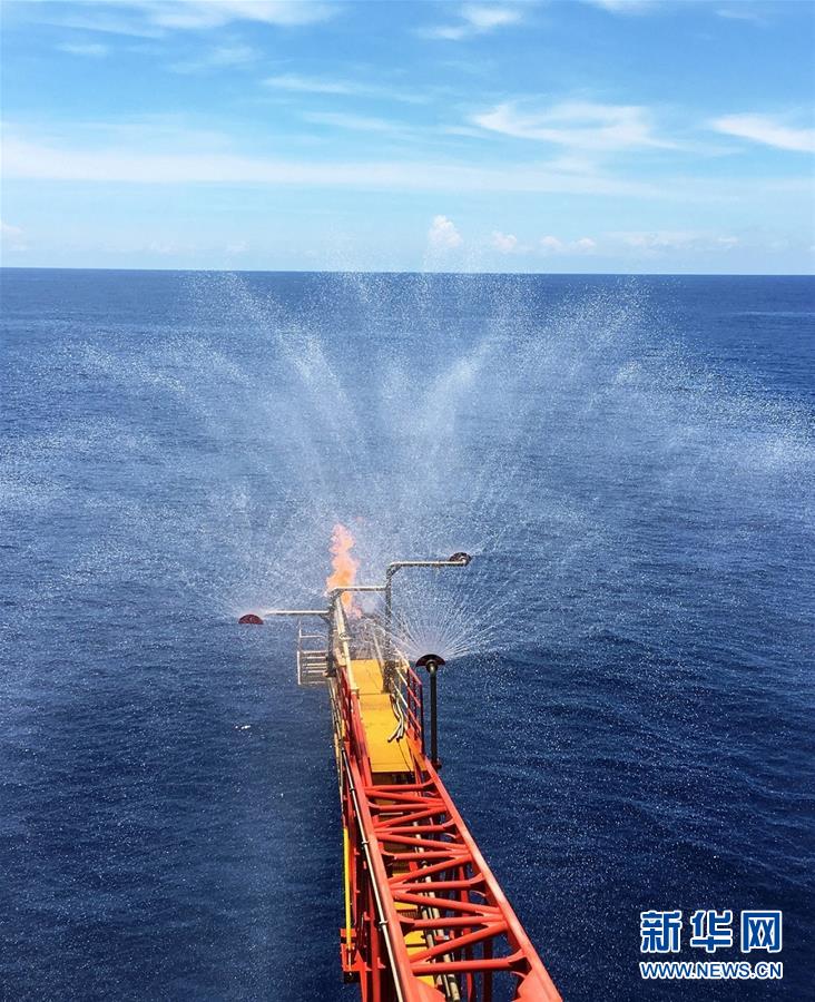 （&ldquo;中國之度&rdquo;系列述評(píng)&middot;圖文互動(dòng)）（1）中國深度&mdash;&mdash;新中國成立70周年成就述評(píng)之四