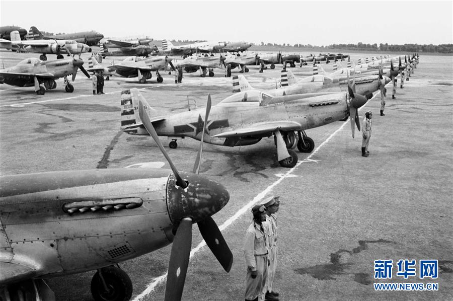 （壯麗70年&middot;奮斗新時代&mdash;&mdash;新中國崢嶸歲月&middot;圖文互動）建設(shè)革命化、現(xiàn)代化、正規(guī)化的國防軍