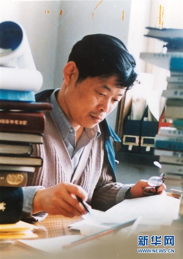 （圖文互動(dòng)）（3）大慶油田&ldquo;60周歲&rdquo;了！