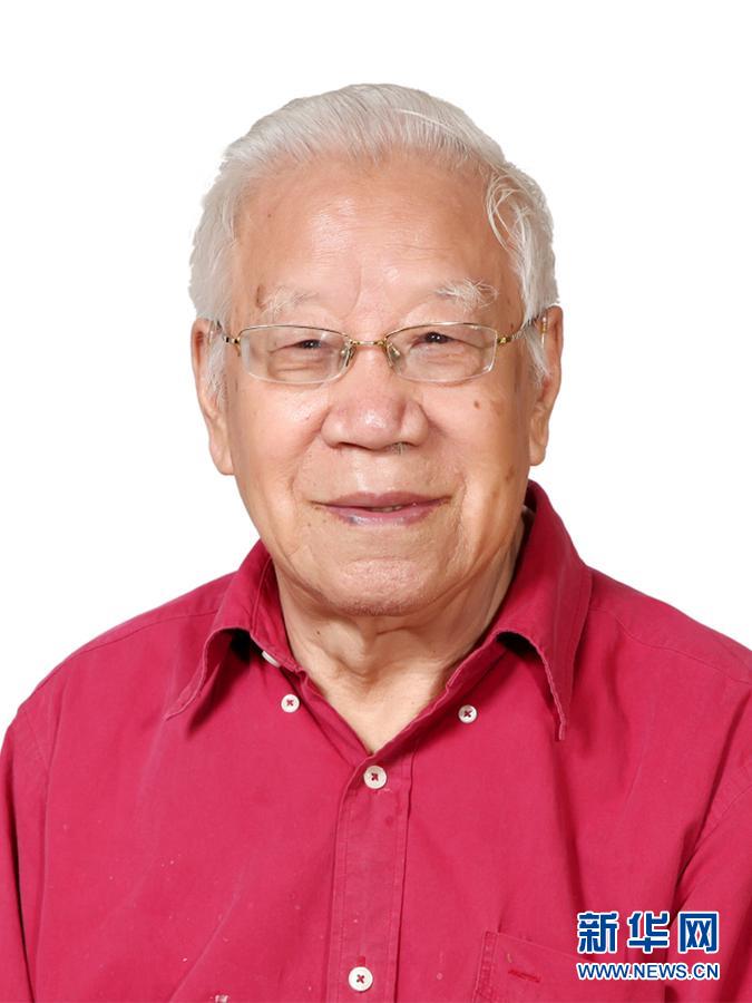 （壯麗70年&middot;奮斗新時代&mdash;&mdash;共和國榮光&middot;圖文互動）立學(xué)為民、治學(xué)報國&mdash;&mdash;記經(jīng)濟學(xué)家衛(wèi)興華