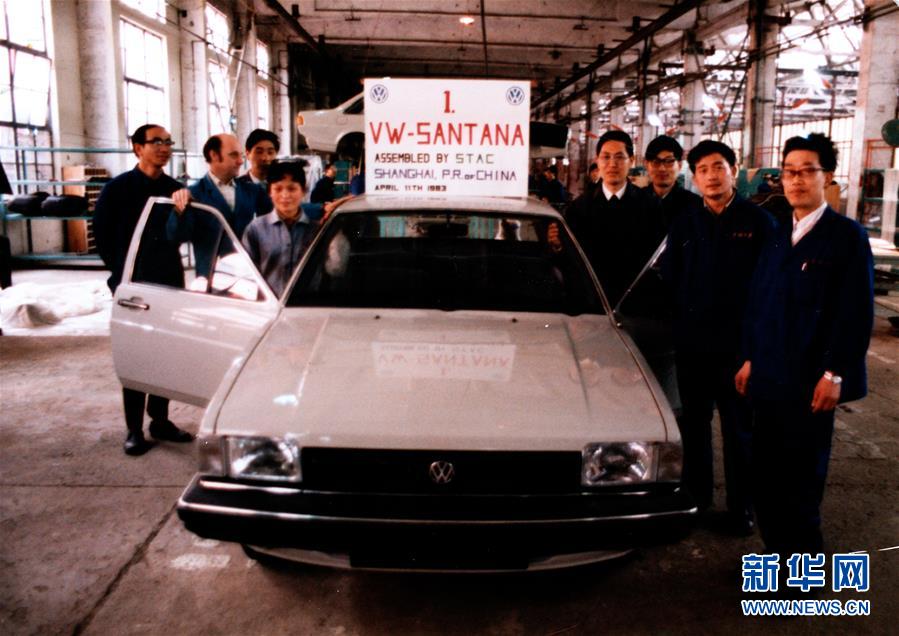 (新華全媒頭條·圖文互動)(2)聆聽歷史腳步聲——從歐洲檔案探尋中華民族復(fù)興之路