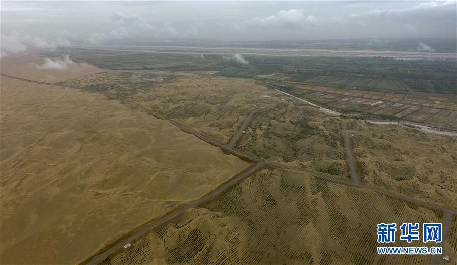 (決戰(zhàn)決勝扶貧攻堅(jiān)·圖文互動(dòng))(7)凝心聚力奔小康——新疆南疆四地州脫貧攻堅(jiān)成就綜述